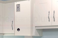 Onllwyn electric boiler quotes