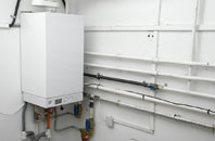 Onllwyn boiler installers